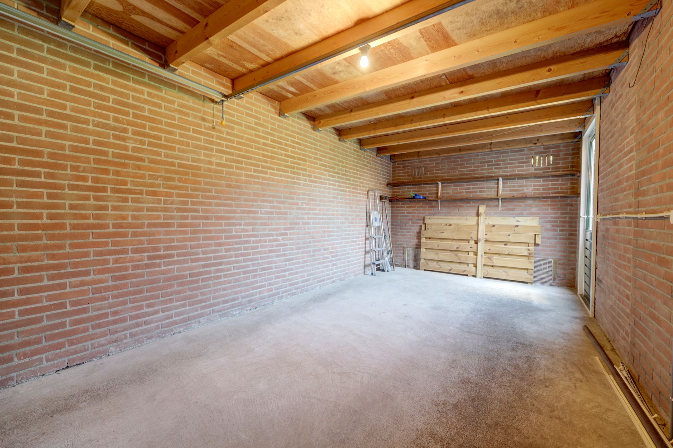 Foto 30 van Koningin Wilhelminalaan 10