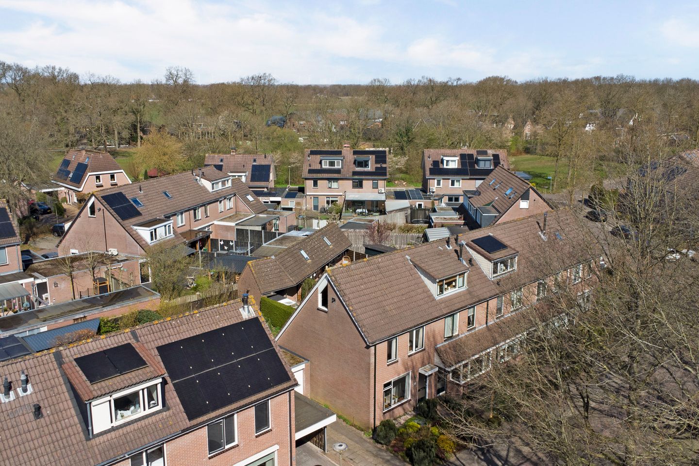 Foto 35 van Koningin Wilhelminalaan 10