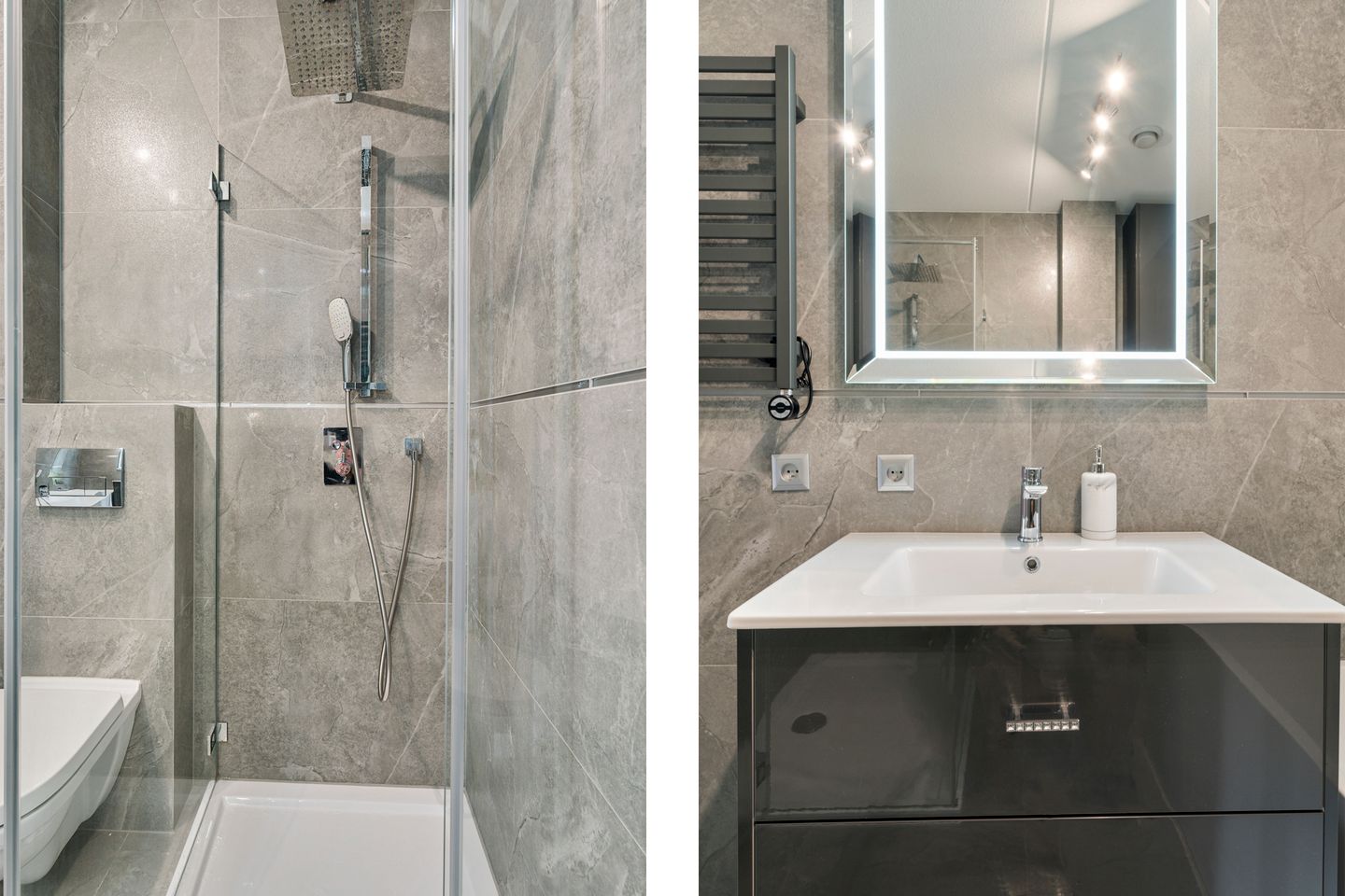 Photo 35 of Wolweversgilde 48