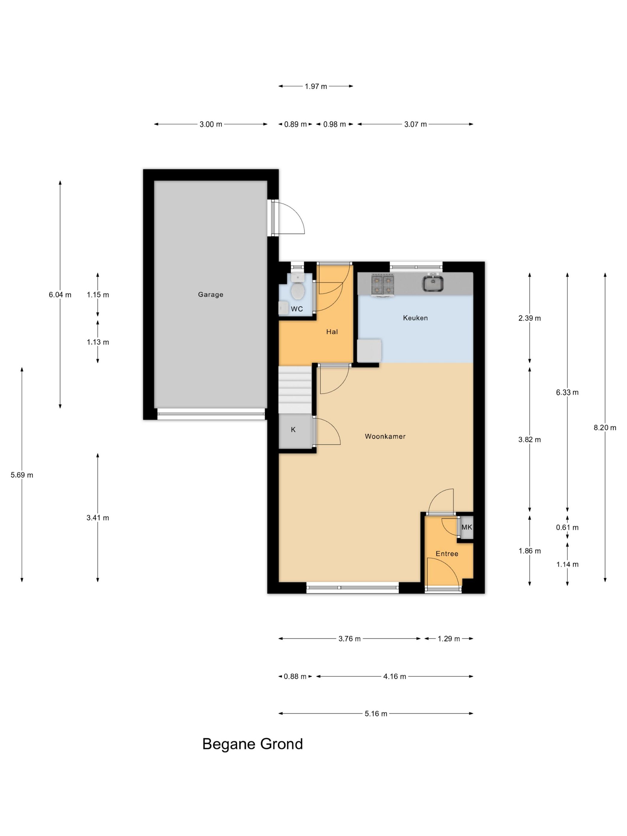 Foto 39 van Koningin Wilhelminalaan 10