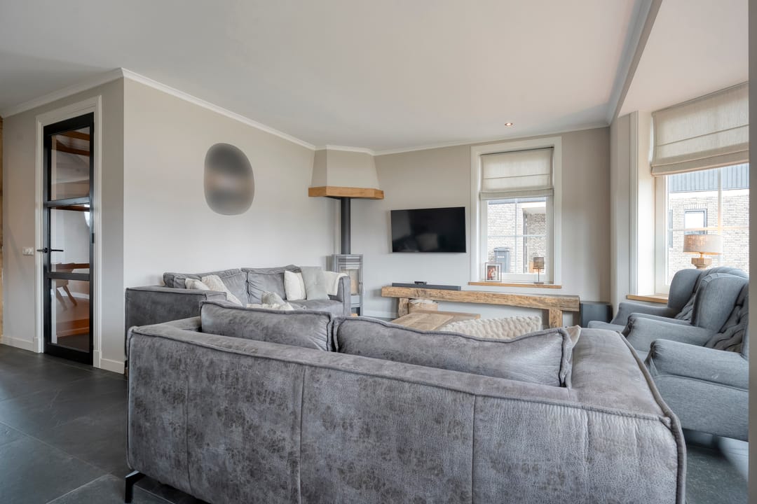 Photo 17 of Westerweg 8-H