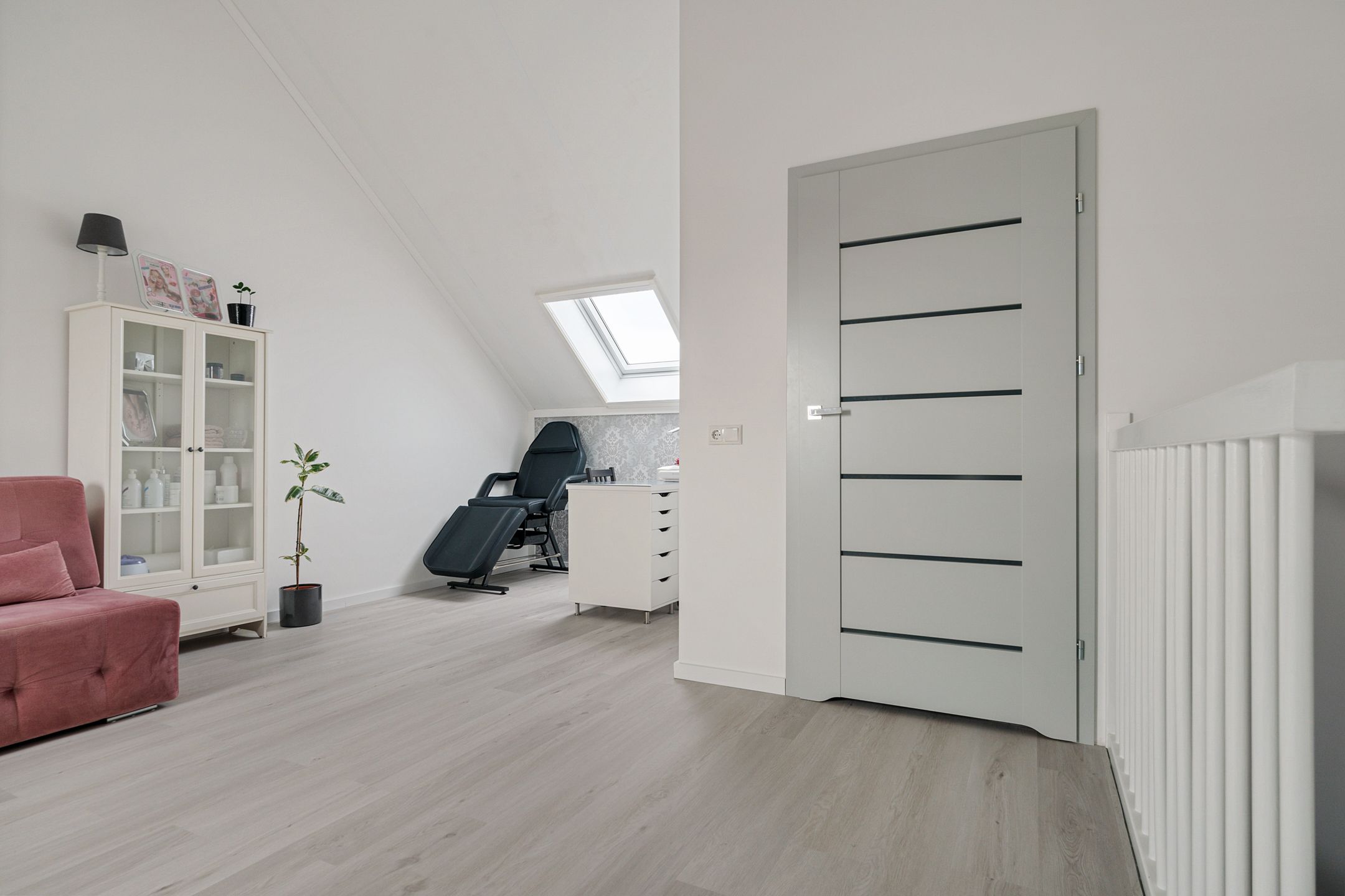 Photo 39 of Wolweversgilde 48