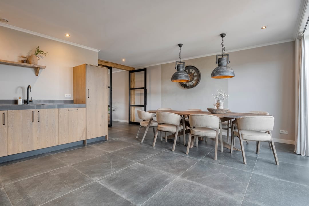 Photo 11 of Westerweg 8-H