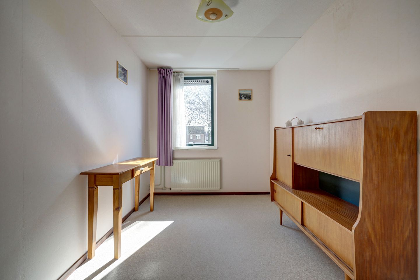 Foto 19 van Koningin Wilhelminalaan 10