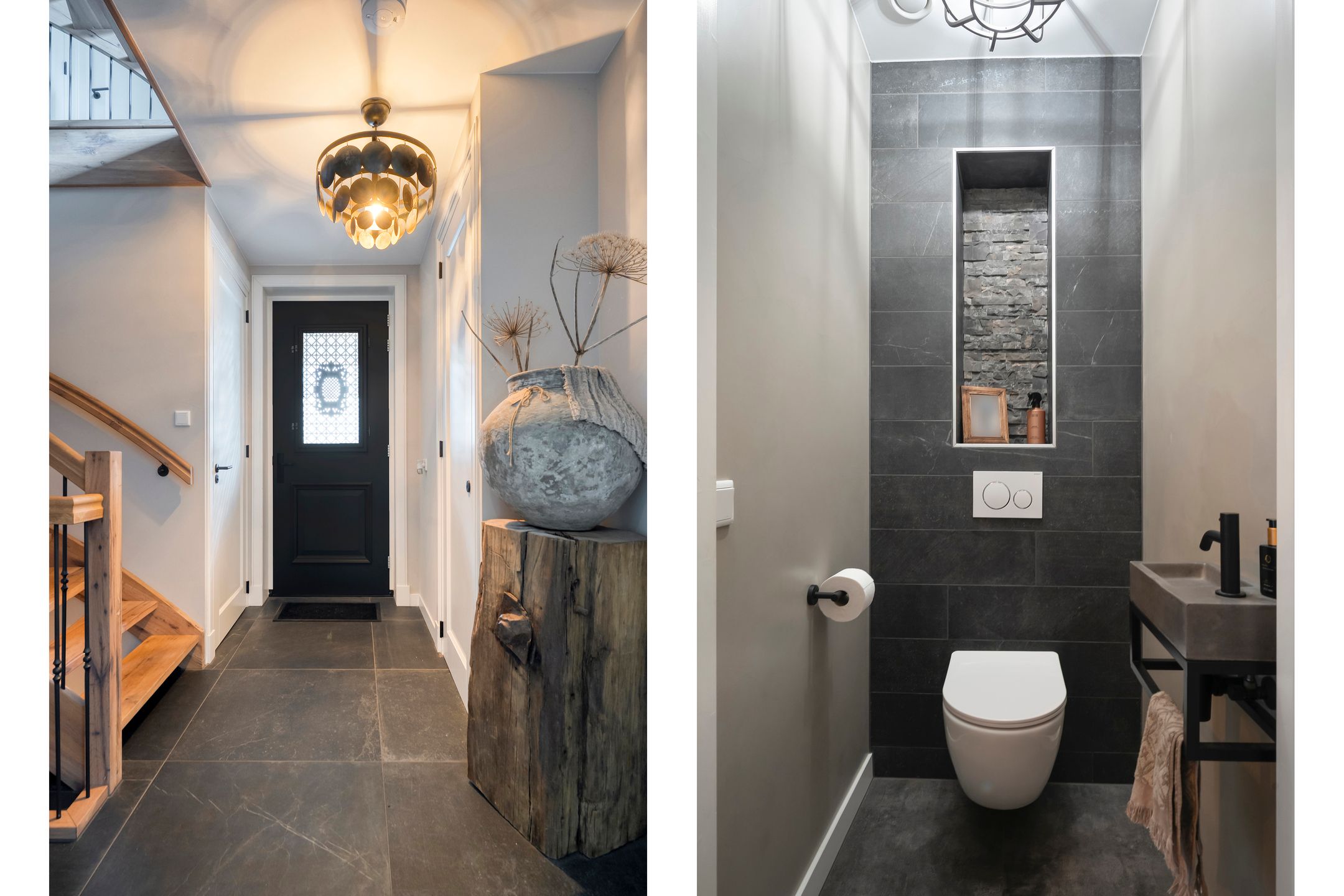 Photo 6 of Westerweg 8-H