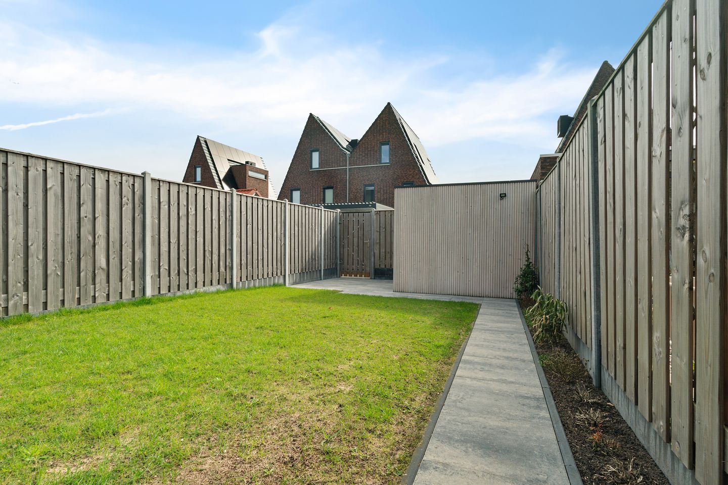 Photo 25 of Wolweversgilde 48