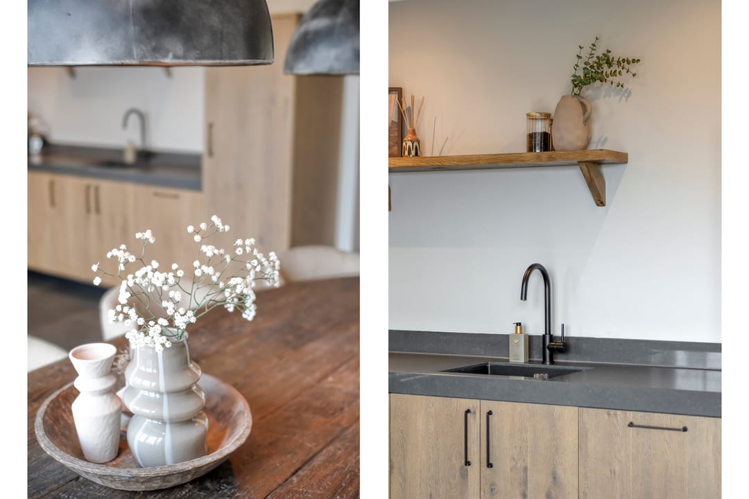 Photo 23 of Westerweg 8-H