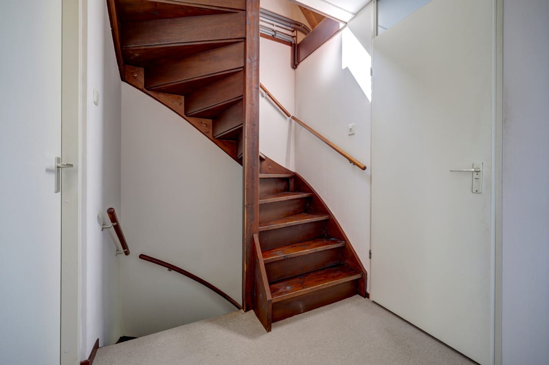 Foto 16 van Koningin Wilhelminalaan 10