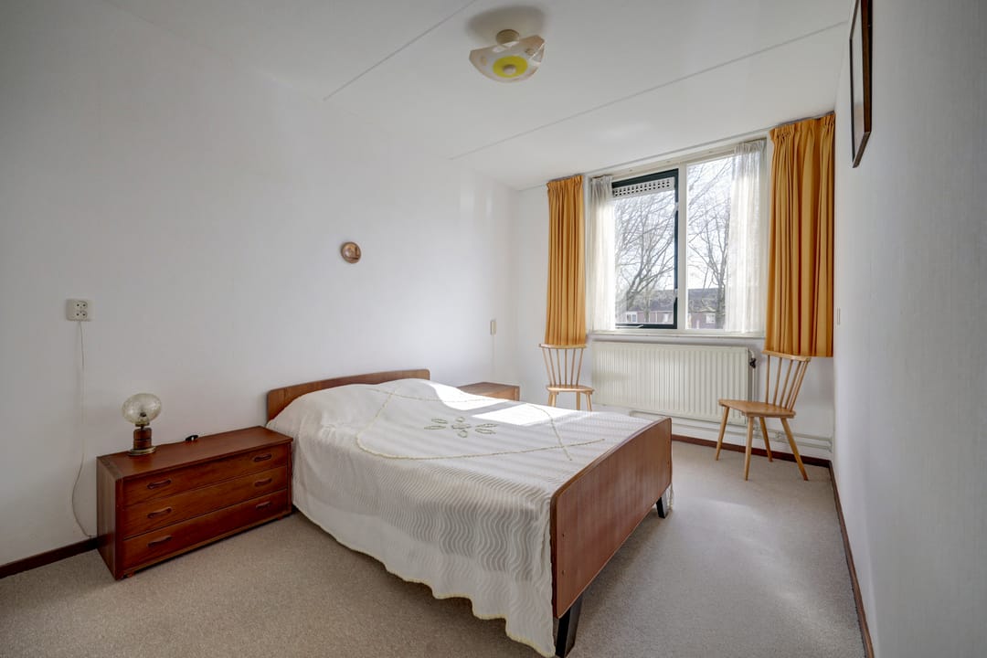 Foto 17 van Koningin Wilhelminalaan 10