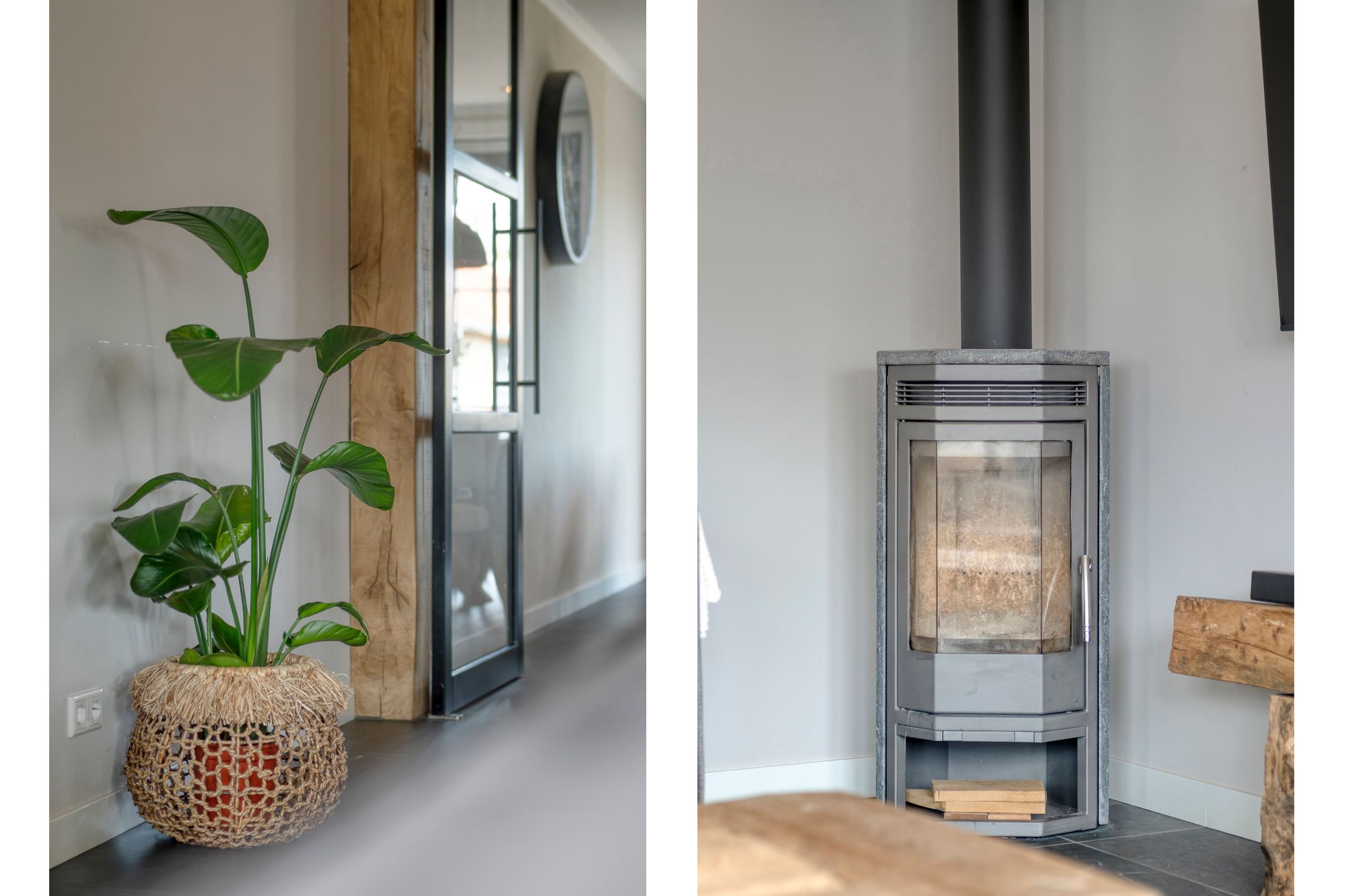 Photo 21 of Westerweg 8-H