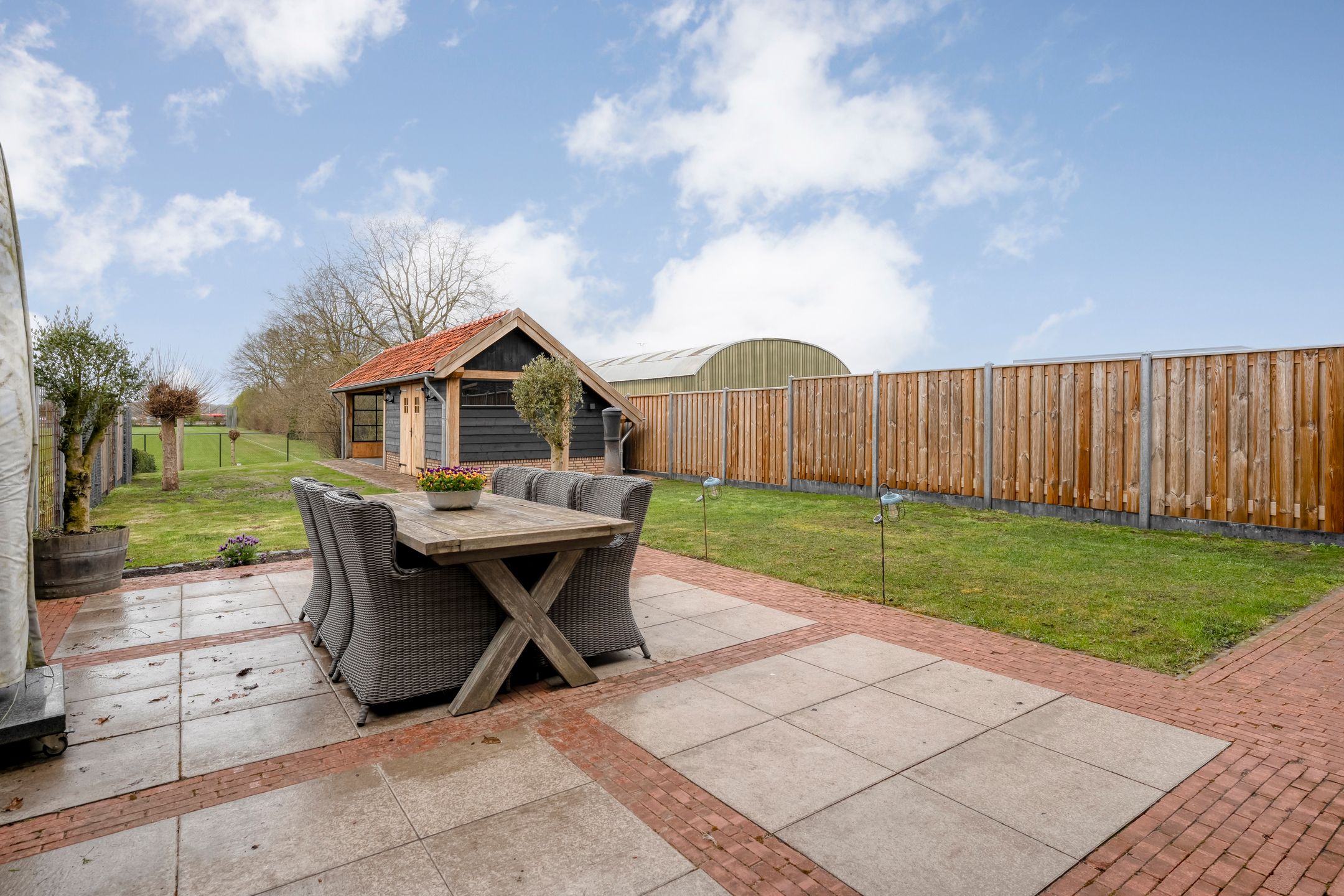 Photo 51 of Westerweg 8-H