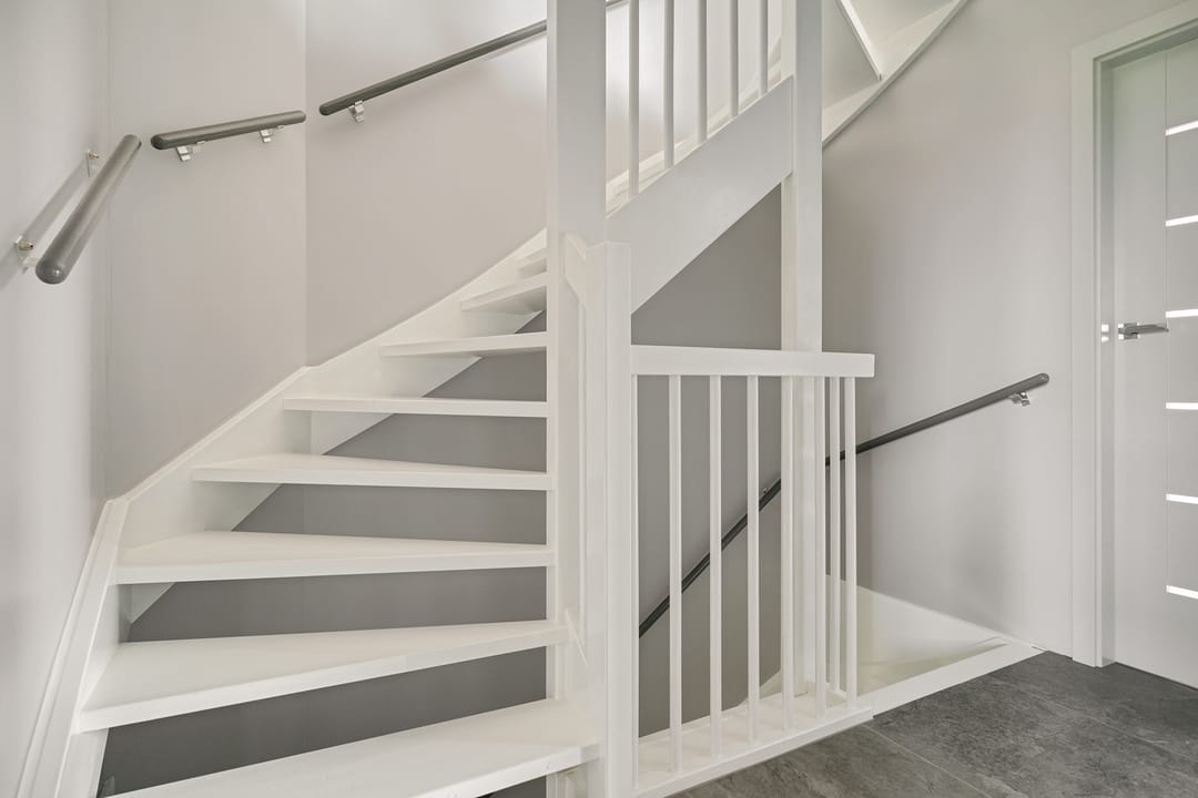 Photo 38 of Wolweversgilde 48