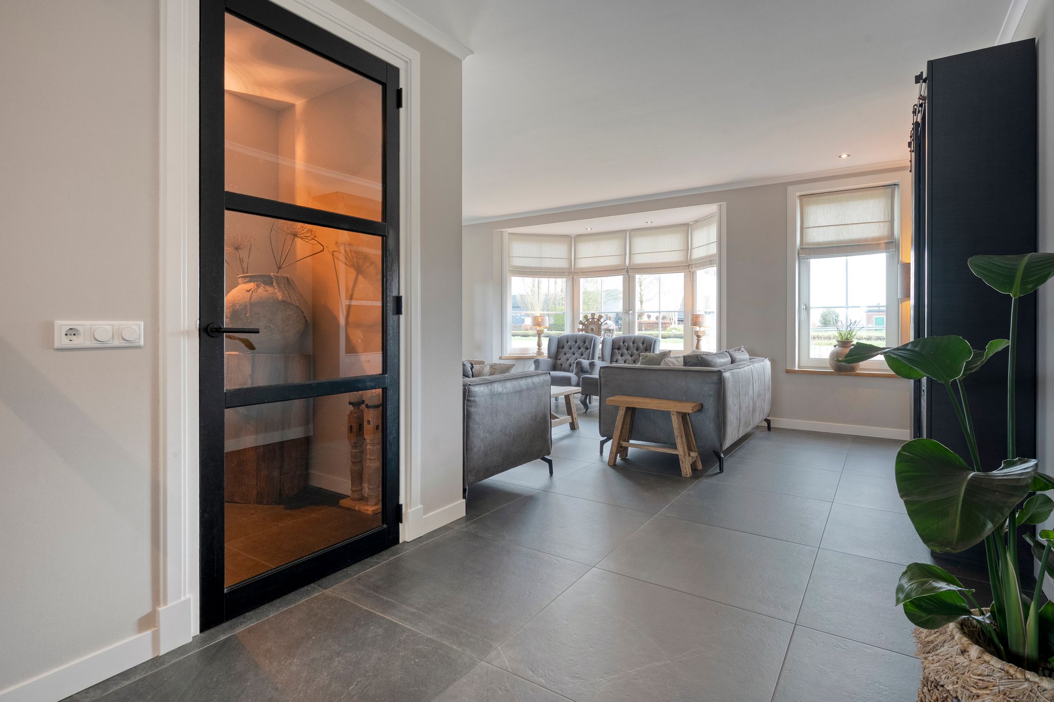 Photo 15 of Westerweg 8-H