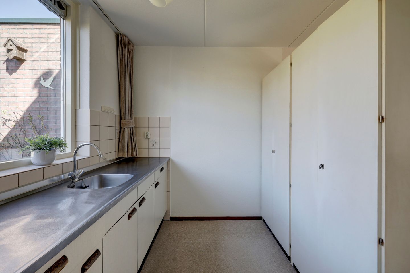 Foto 14 van Koningin Wilhelminalaan 10