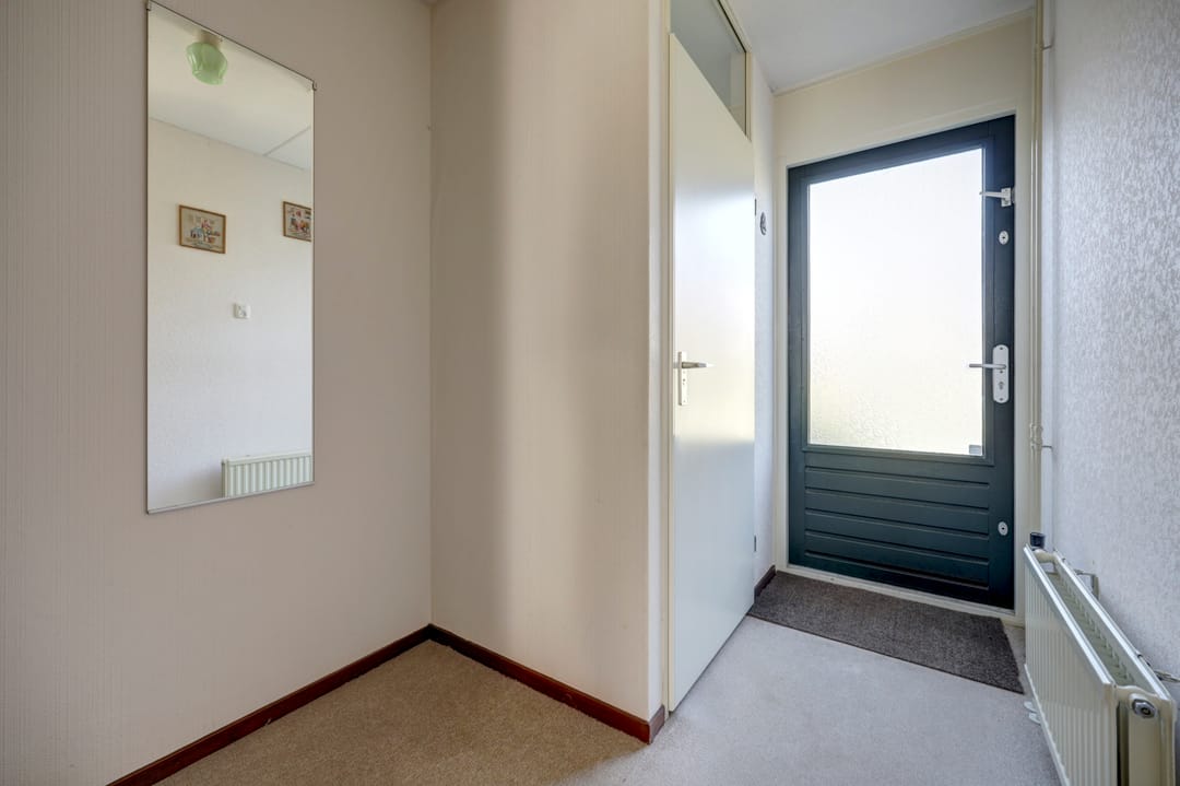 Foto 28 van Koningin Wilhelminalaan 10