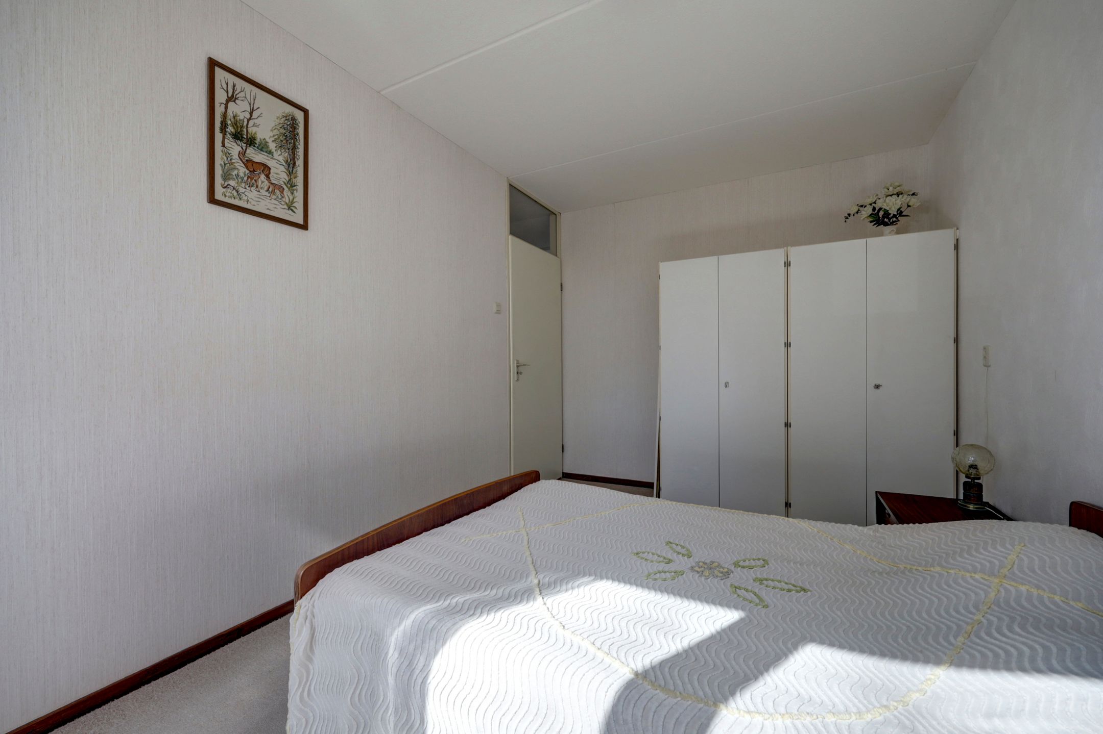 Foto 18 van Koningin Wilhelminalaan 10