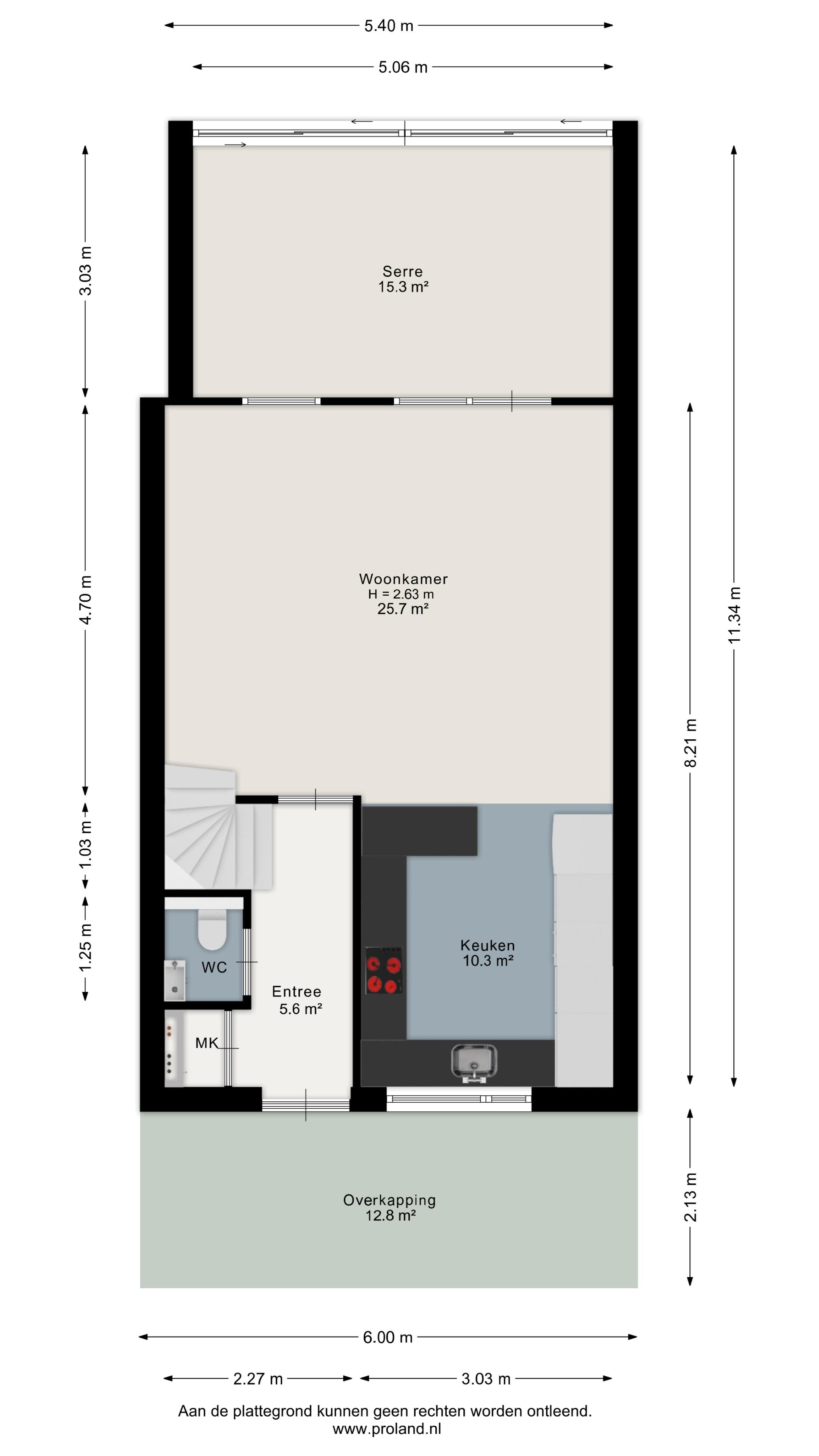 Photo 42 of Wolweversgilde 48