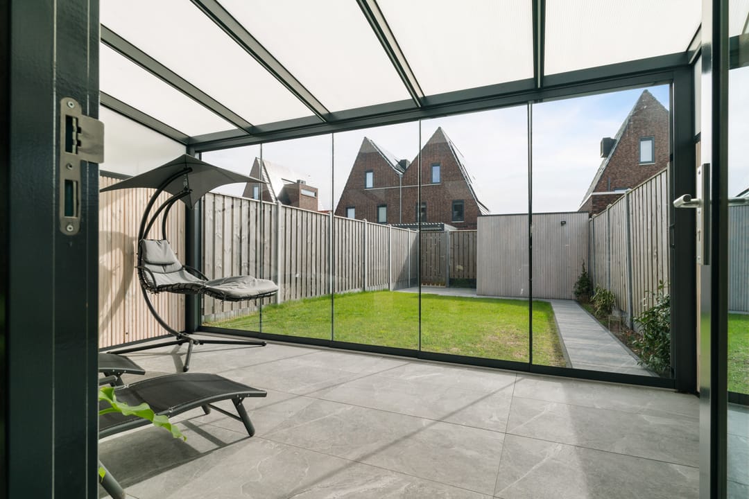 Photo 22 of Wolweversgilde 48