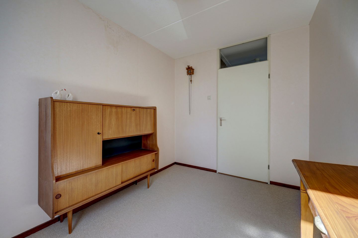 Foto 20 van Koningin Wilhelminalaan 10