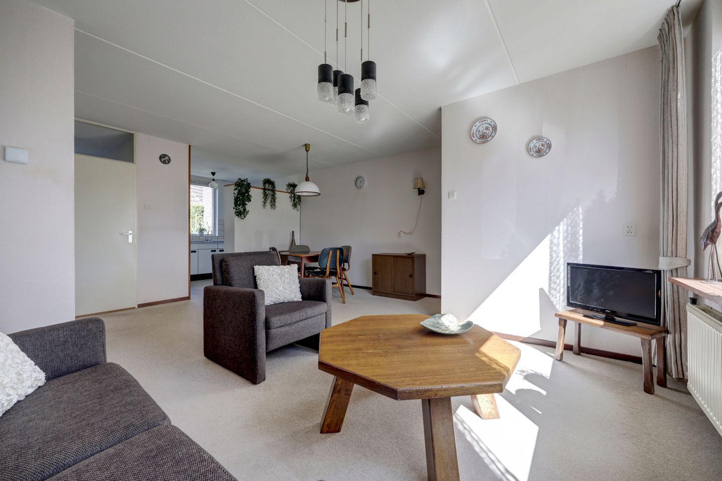 Foto 10 van Koningin Wilhelminalaan 10