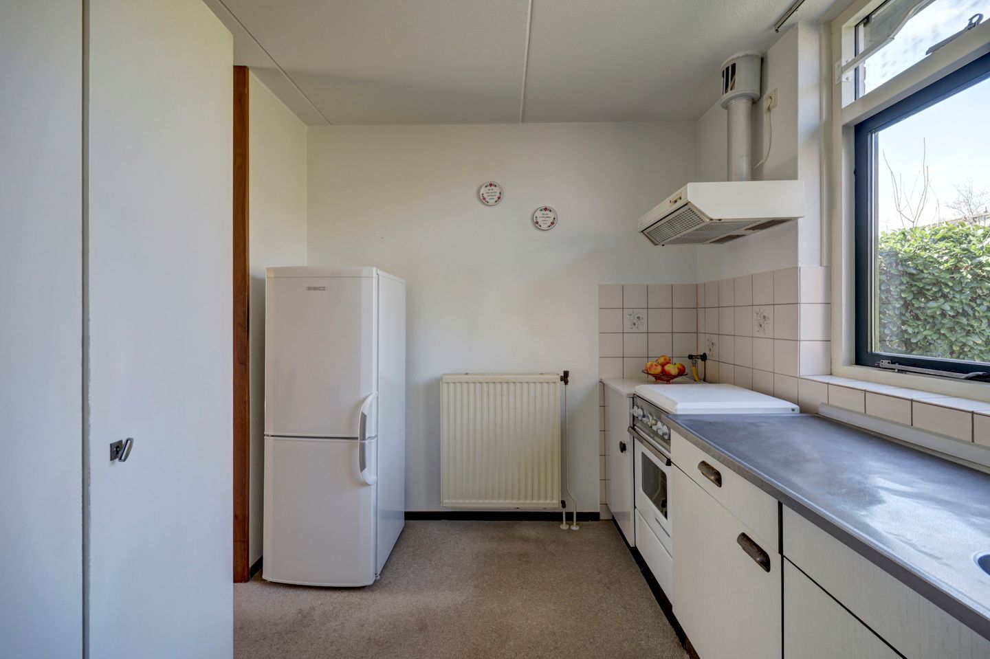 Foto 4 van Koningin Wilhelminalaan 10