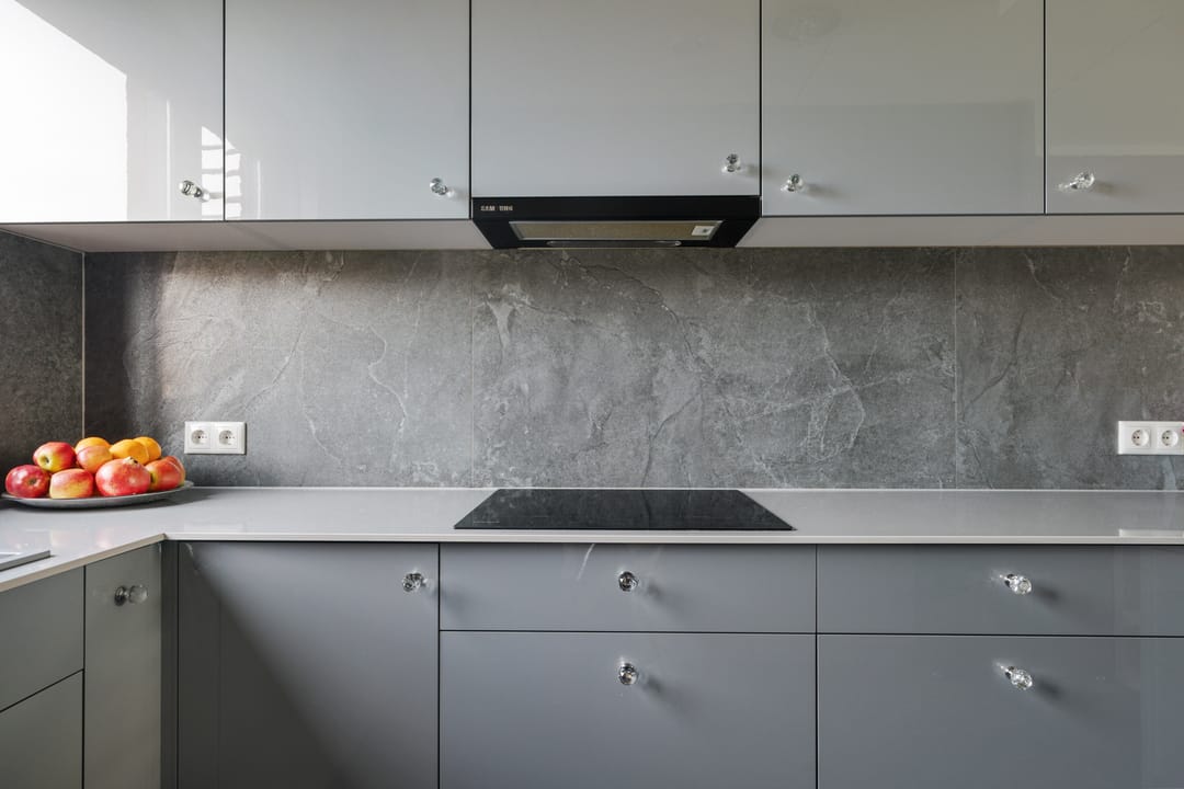 Photo 16 of Wolweversgilde 48