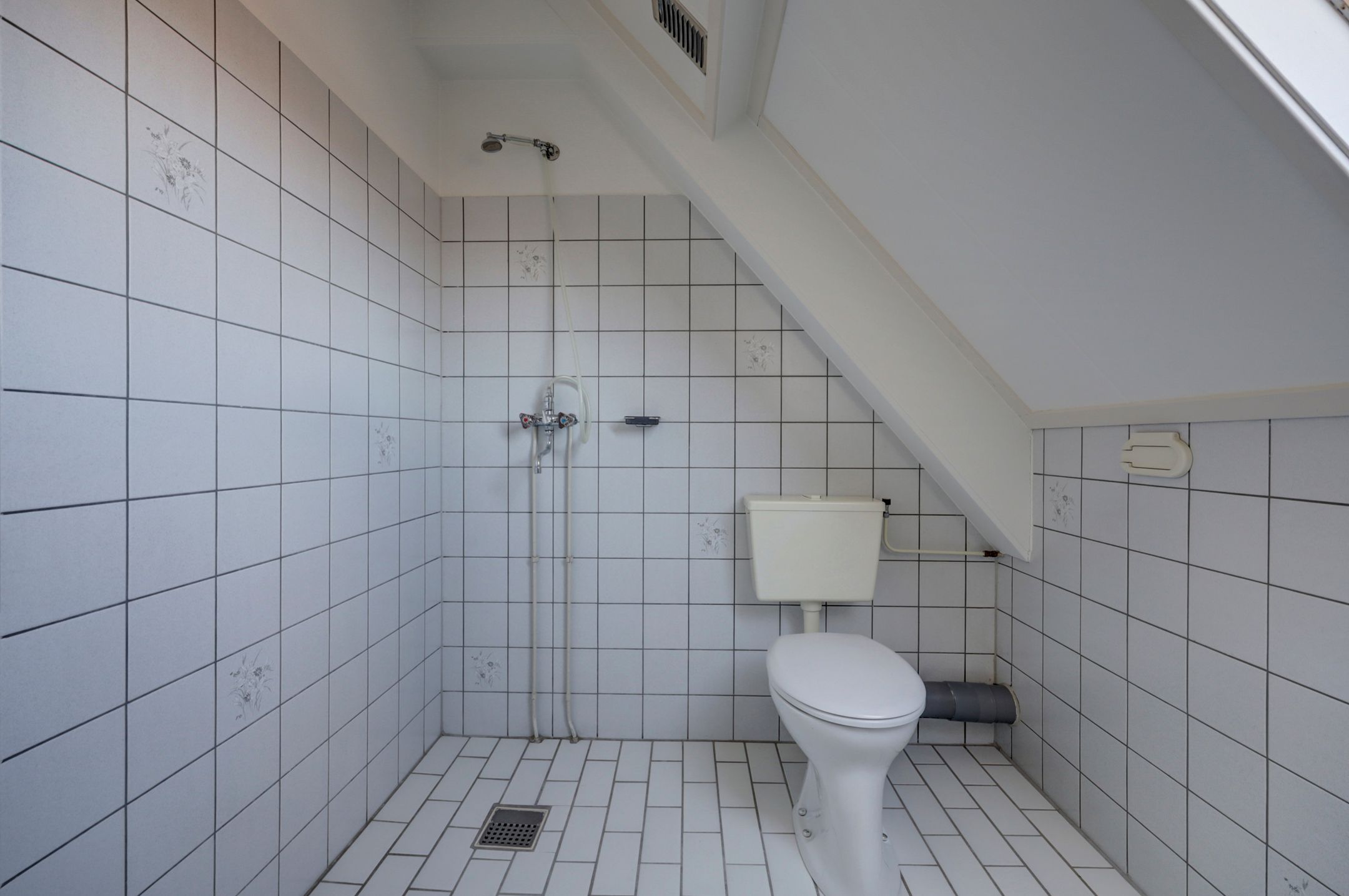 Foto 24 van Koningin Wilhelminalaan 10