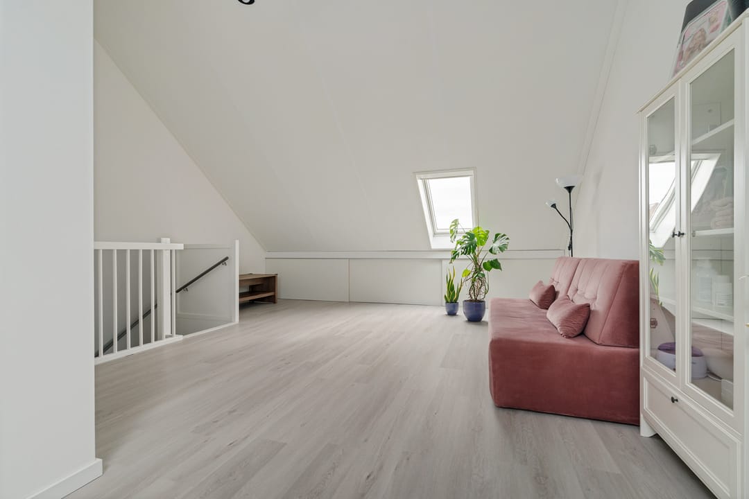 Photo 41 of Wolweversgilde 48