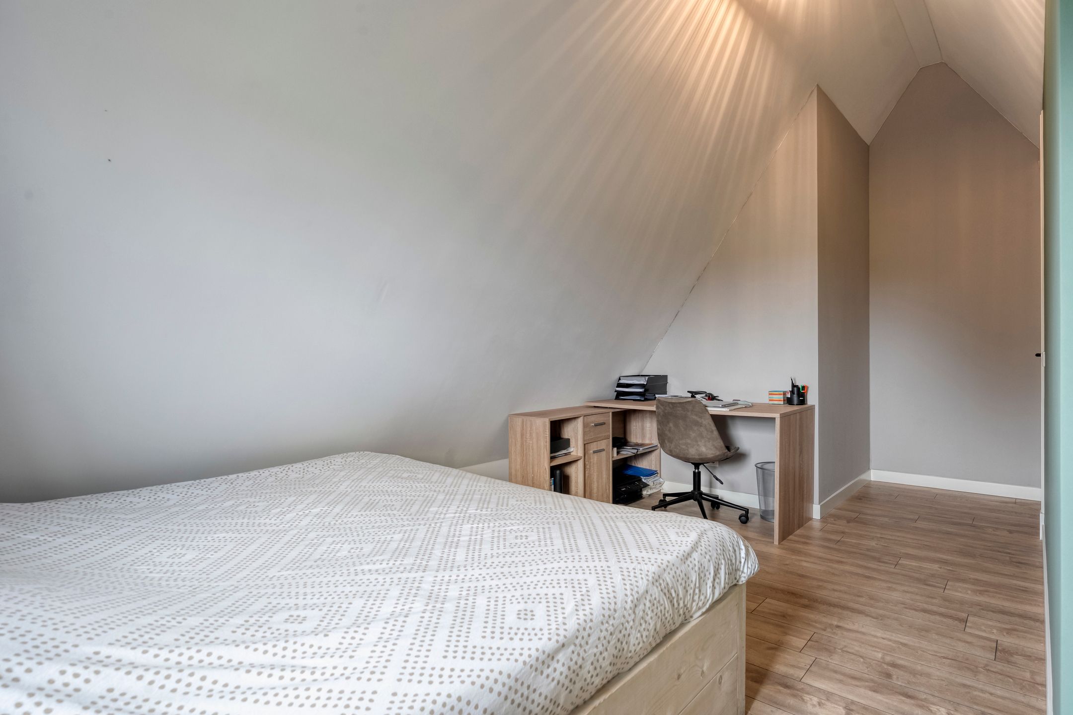 Photo 33 of Westerweg 8-H