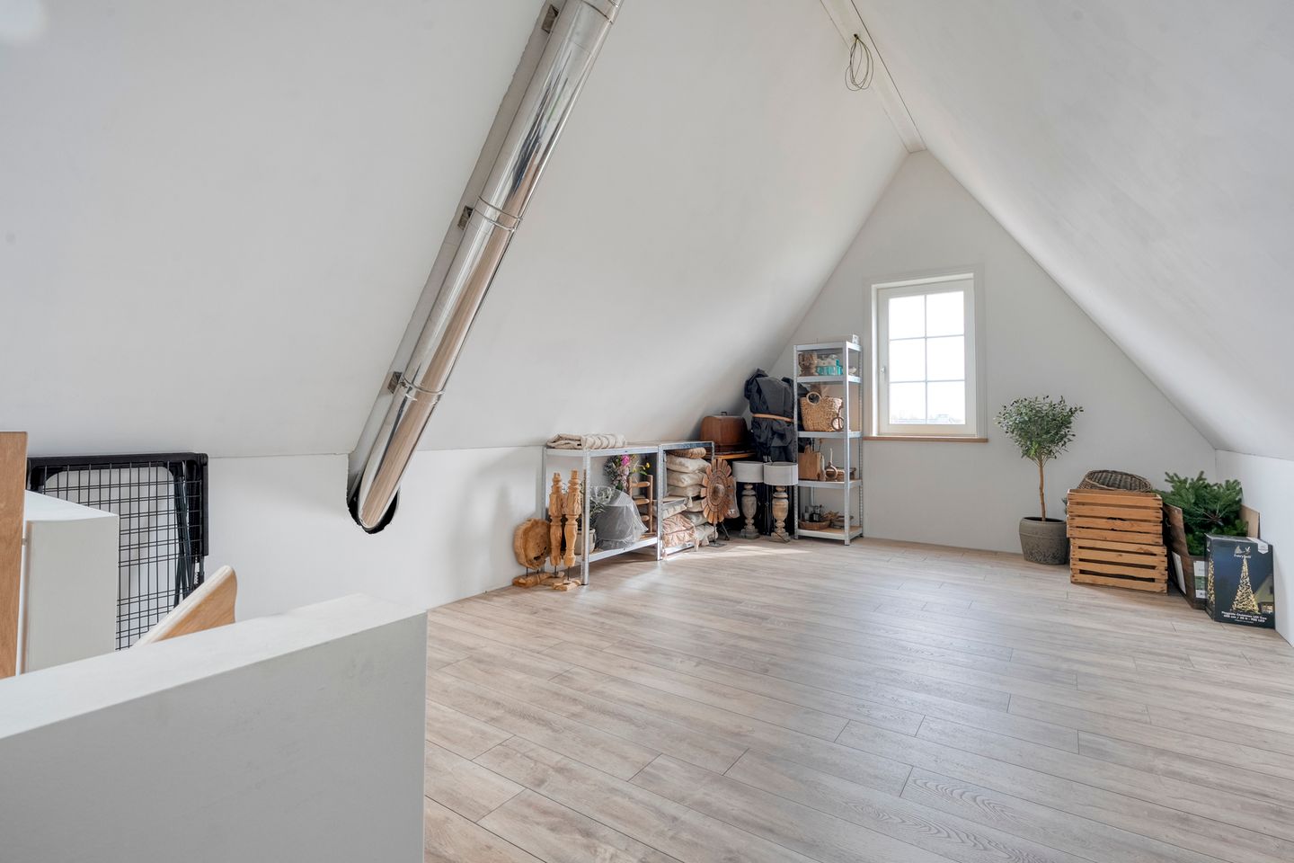 Photo 40 of Westerweg 8-H