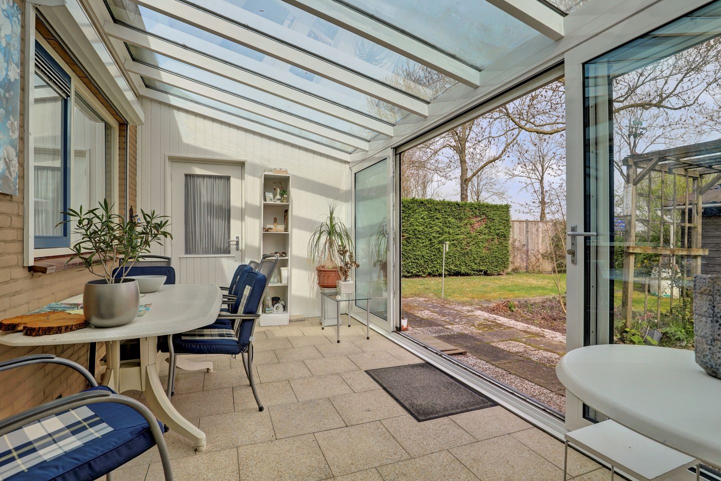 Foto 29 van Hoge Stelle 63