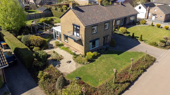 Foto 3 van Acacialaan 4