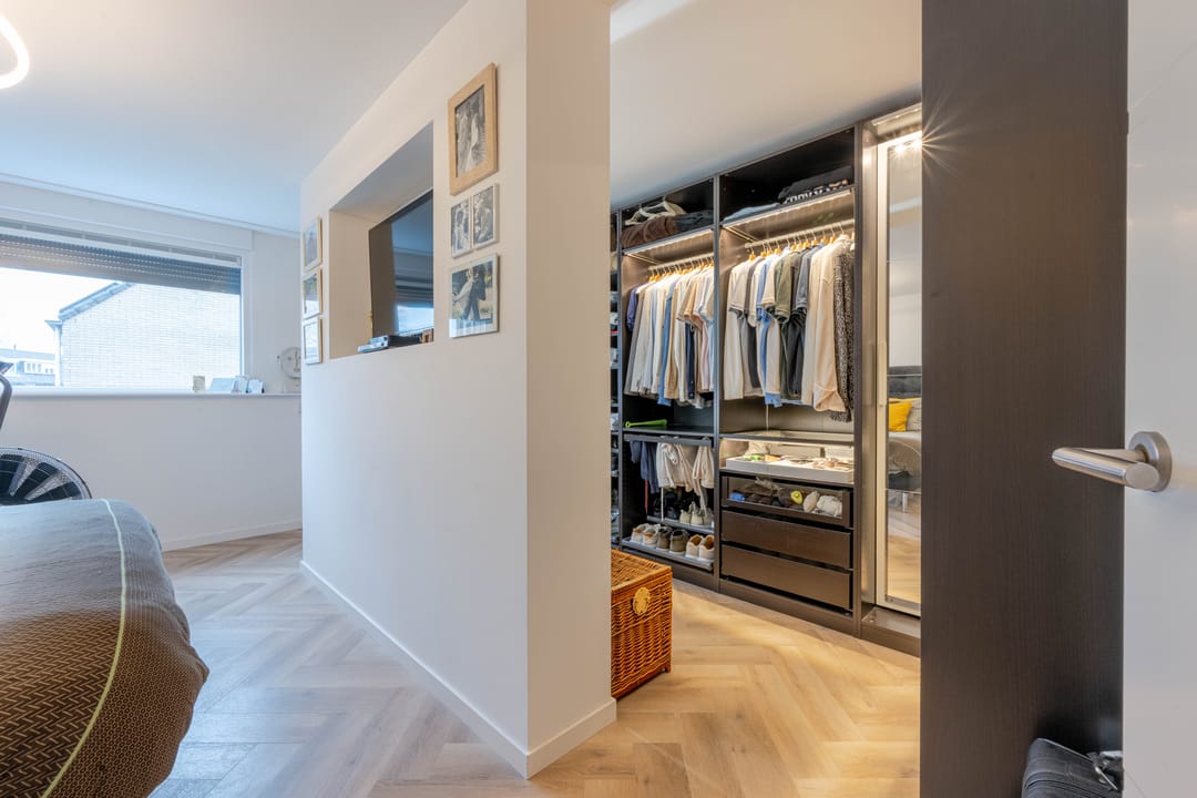 Foto 32 van Zuiddiepje 26