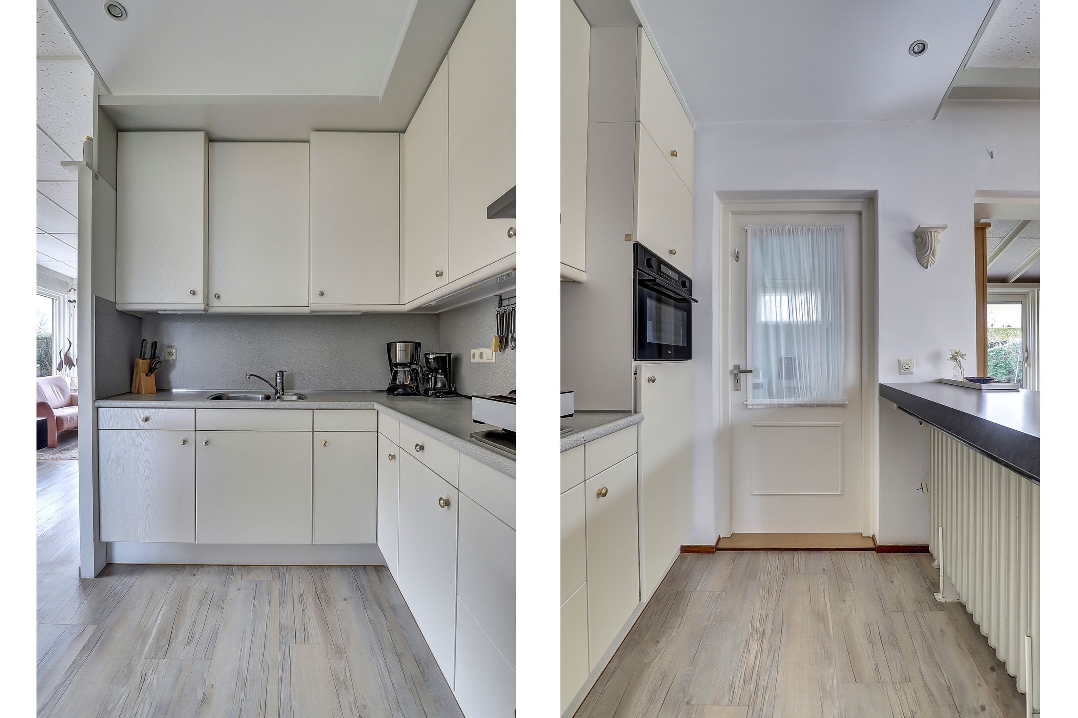 Foto 12 van Hoge Stelle 63