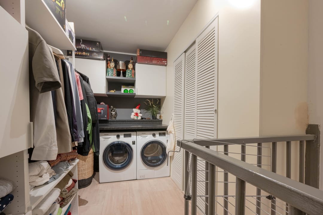 Foto 41 van Zuiddiepje 26