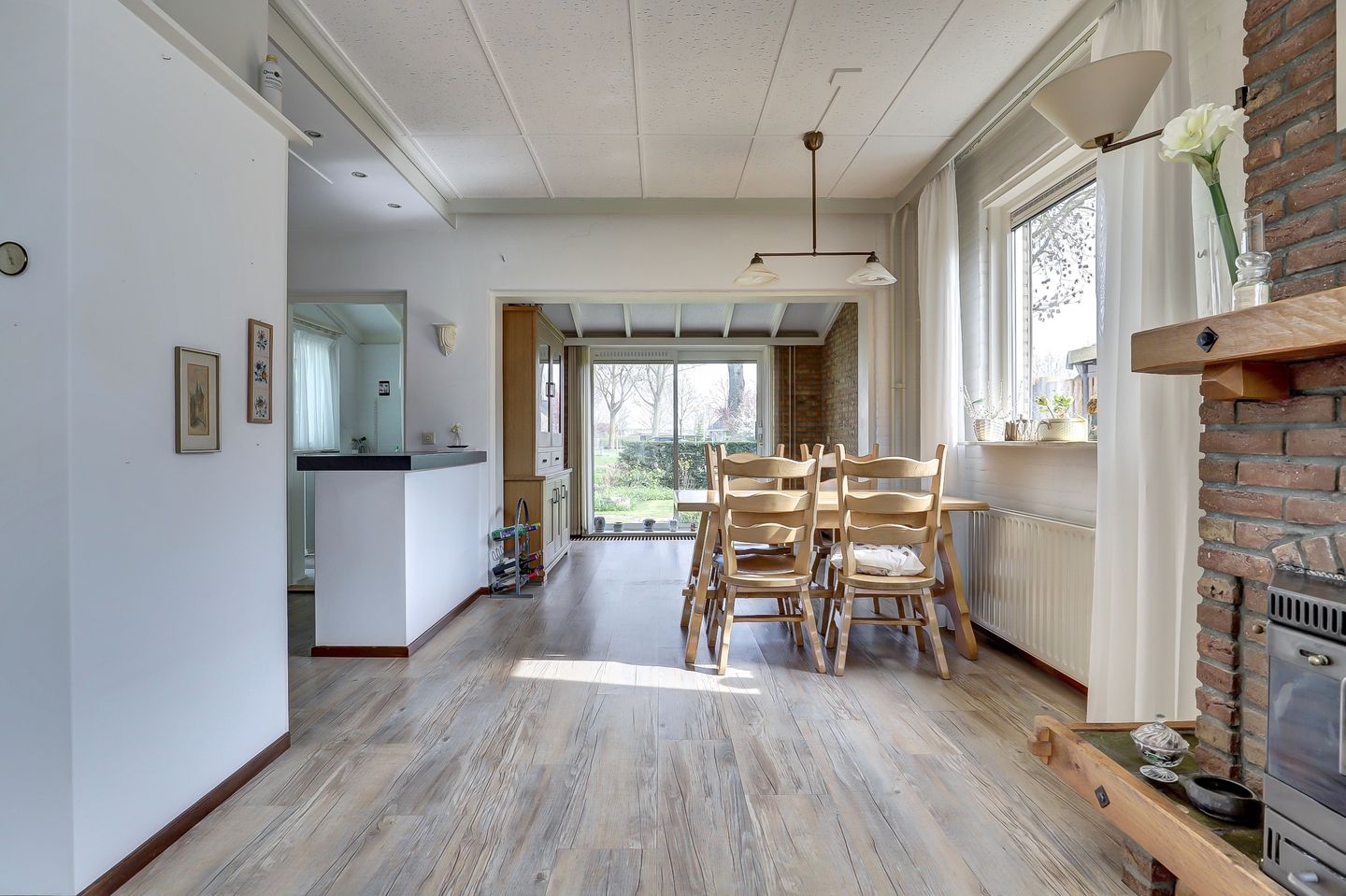 Foto 10 van Hoge Stelle 63