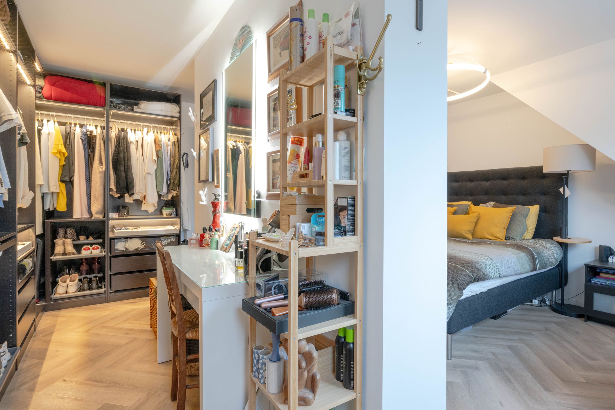 Foto 33 van Zuiddiepje 26