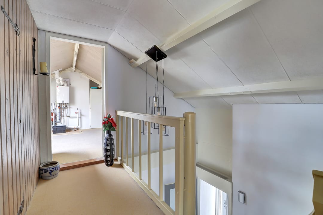 Foto 23 van Hoge Stelle 63