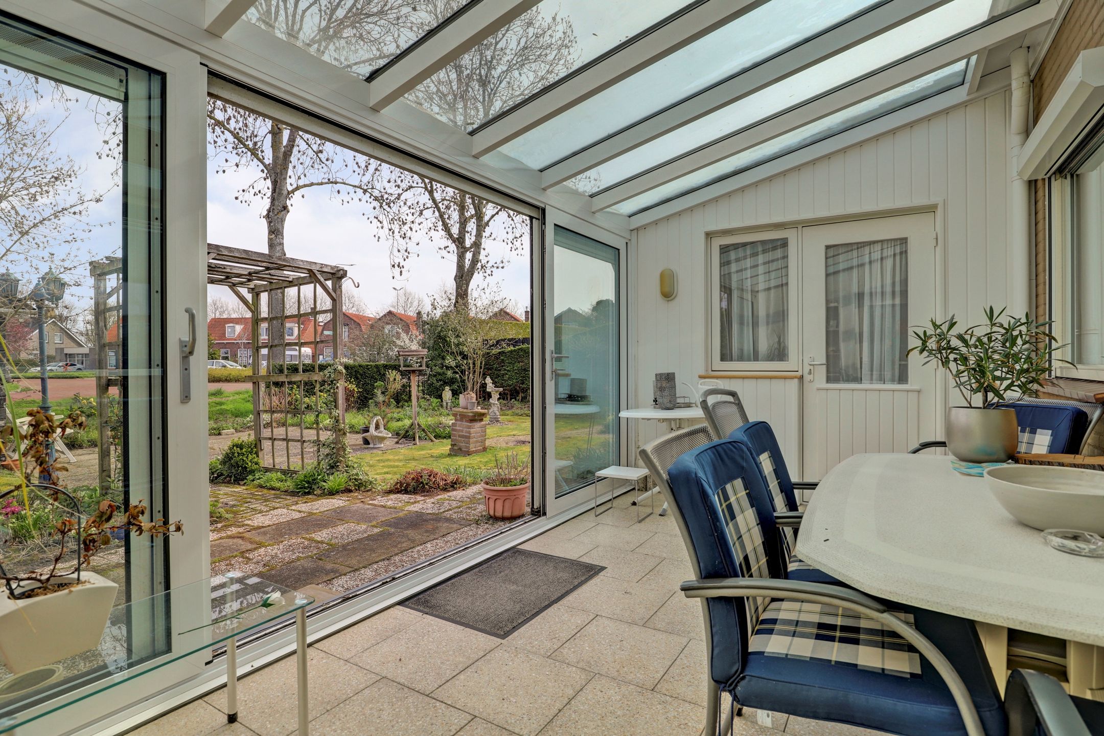 Foto 30 van Hoge Stelle 63