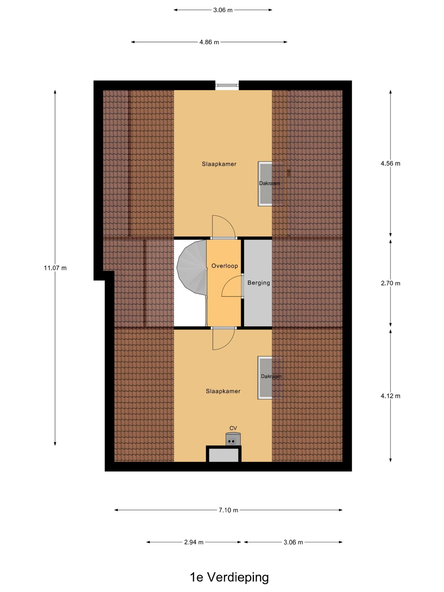 Foto 44 van Hoge Stelle 63