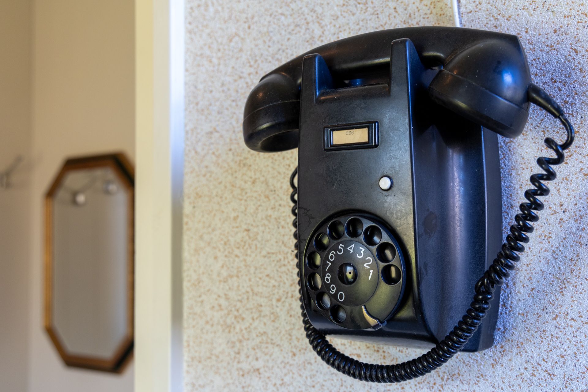 Foto 12 van Acacialaan 4