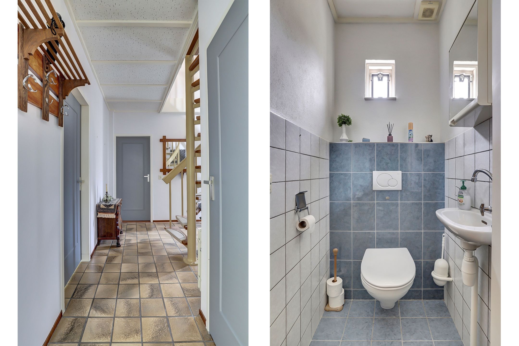 Foto 6 van Hoge Stelle 63