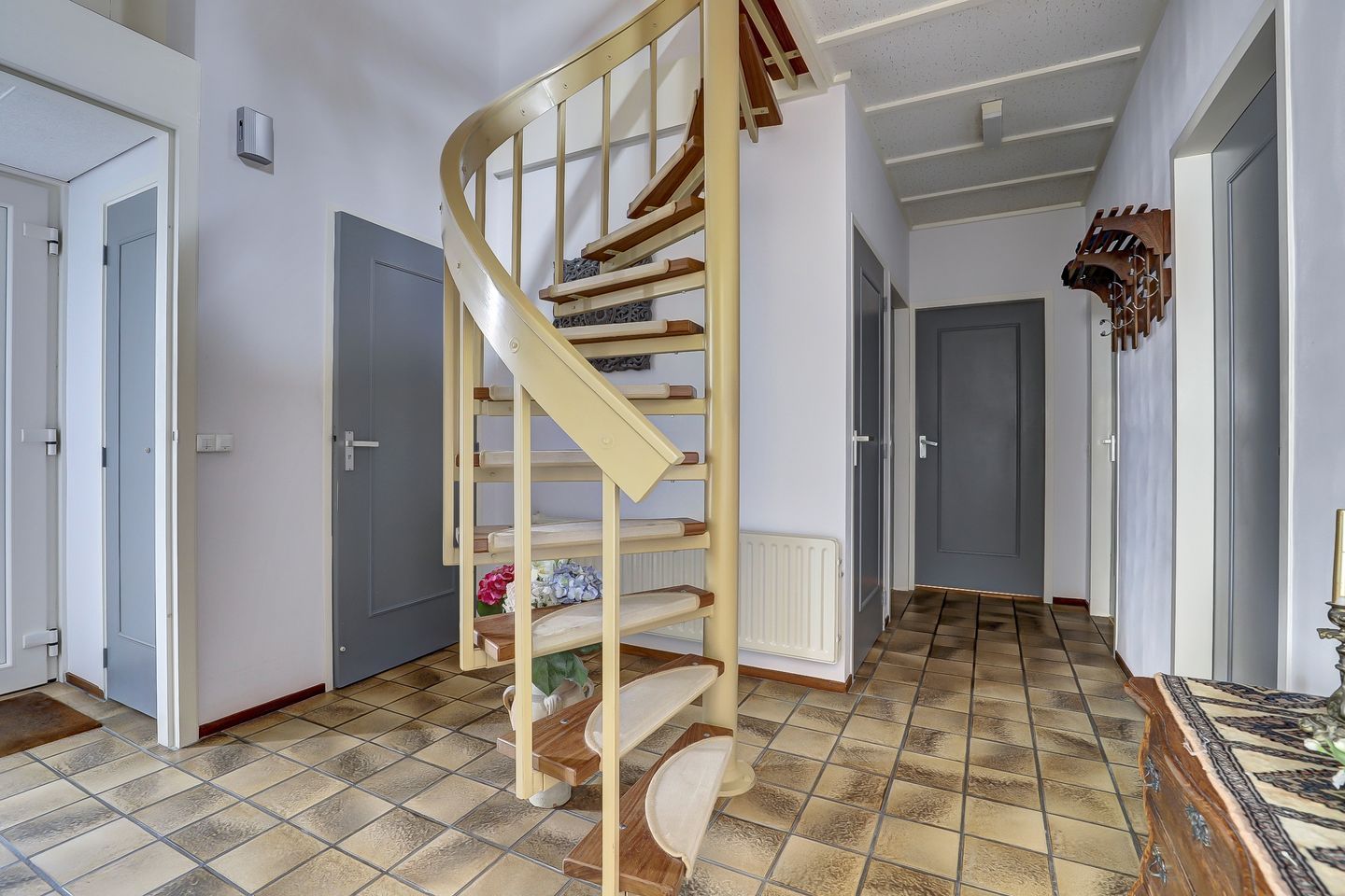 Foto 5 van Hoge Stelle 63