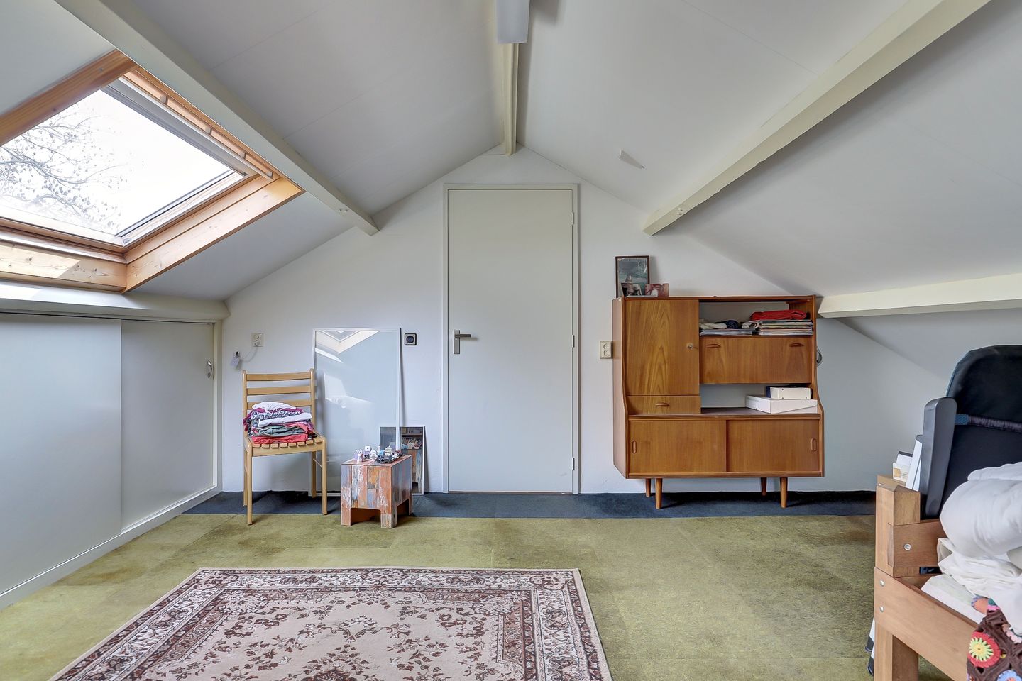 Foto 25 van Hoge Stelle 63