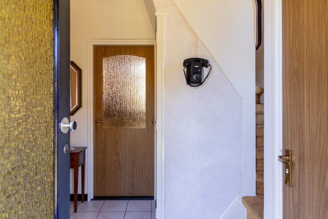 Foto 11 van Acacialaan 4