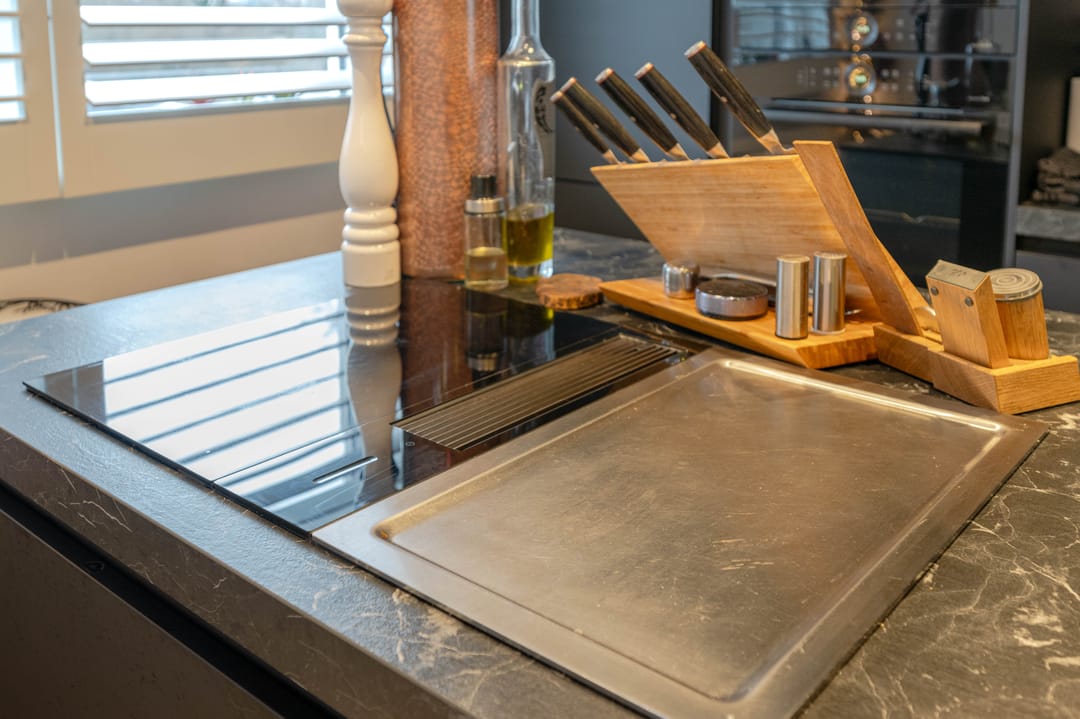 Foto 28 van Zuiddiepje 26