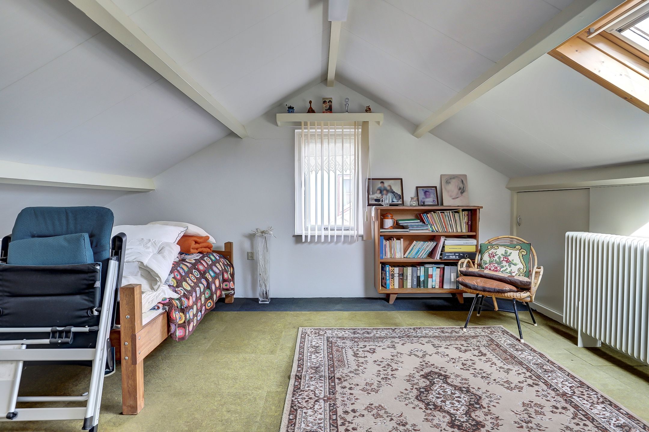 Foto 24 van Hoge Stelle 63