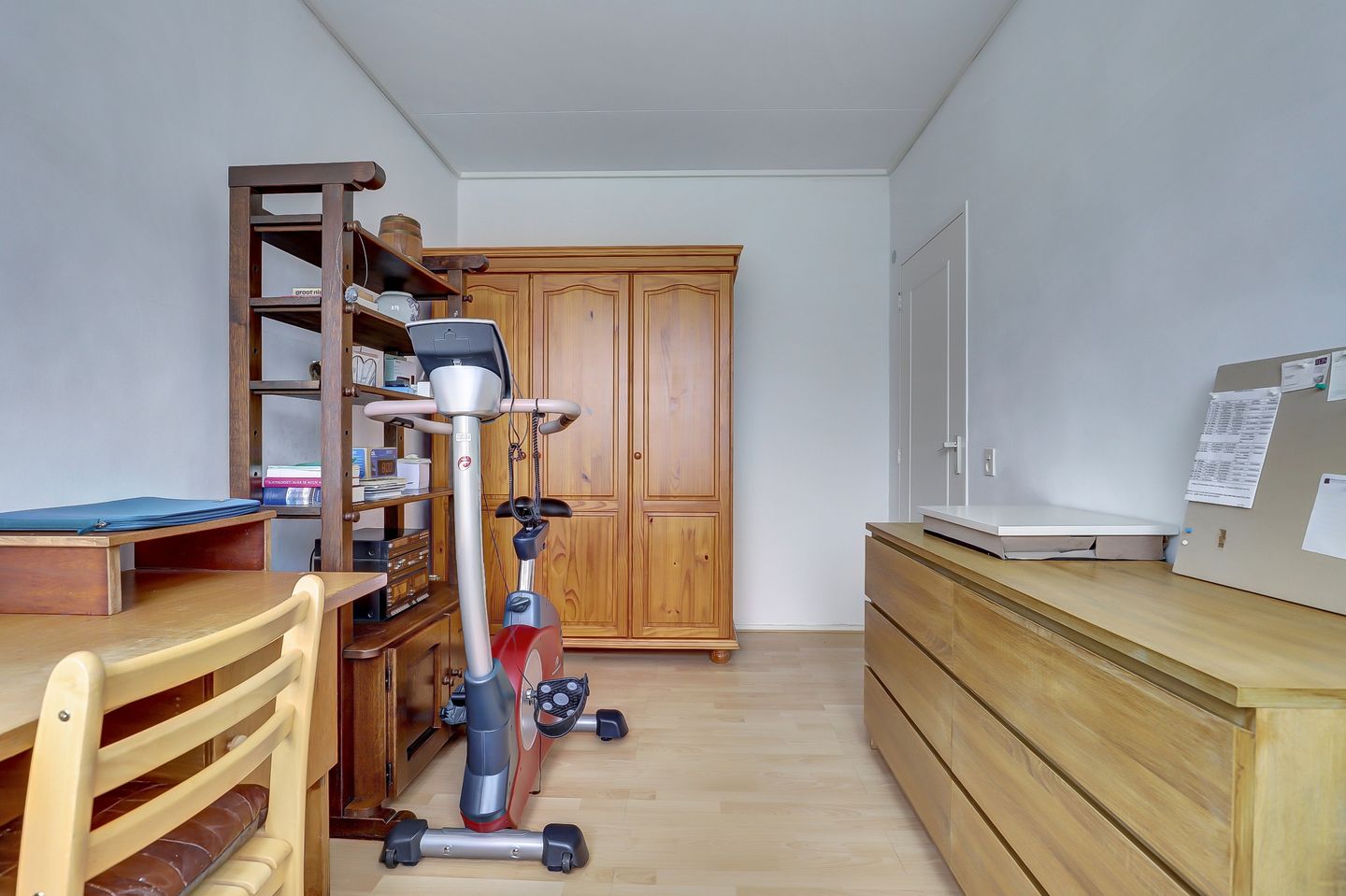 Foto 20 van Hoge Stelle 63