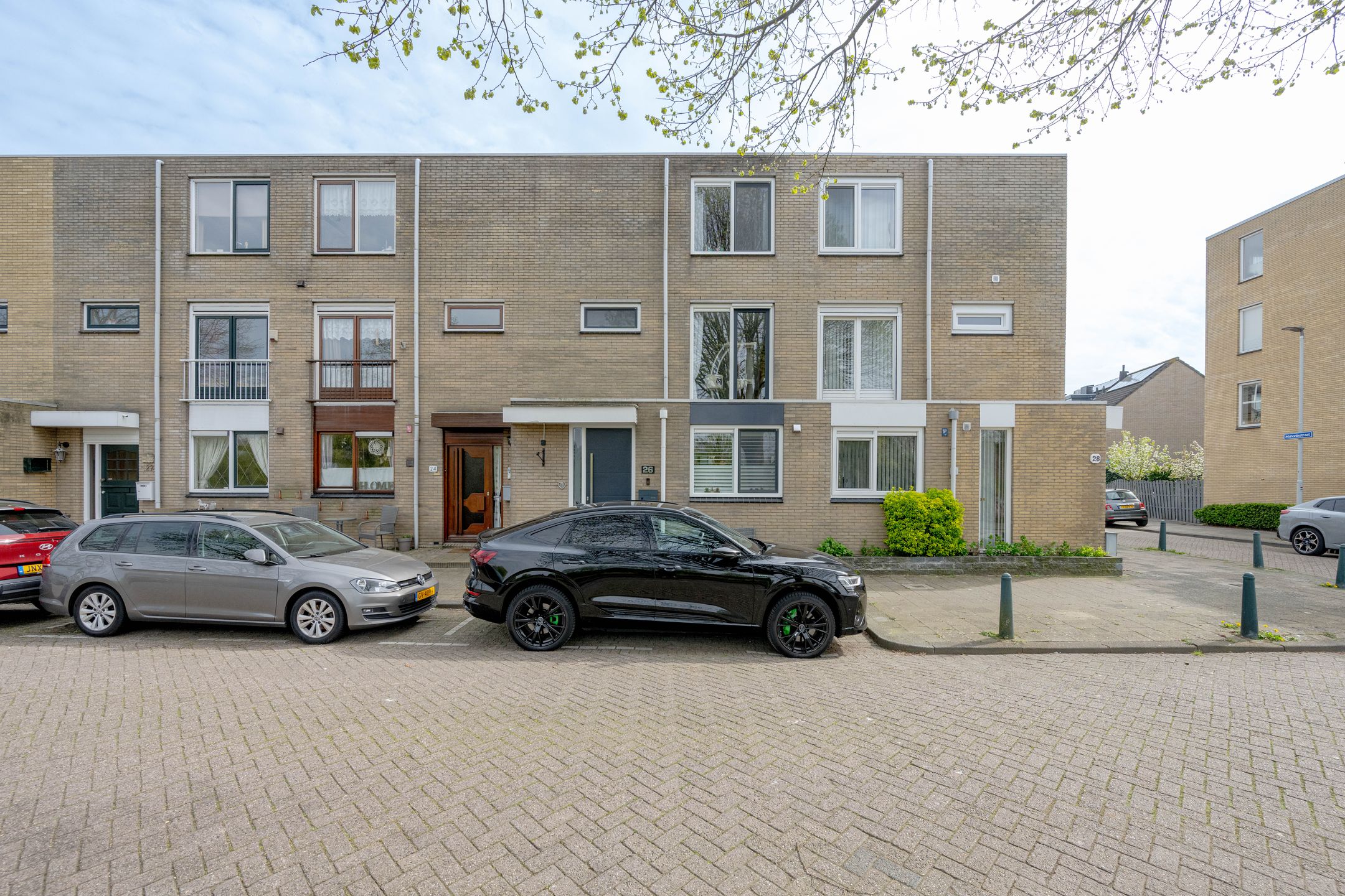 Foto 6 van Zuiddiepje 26