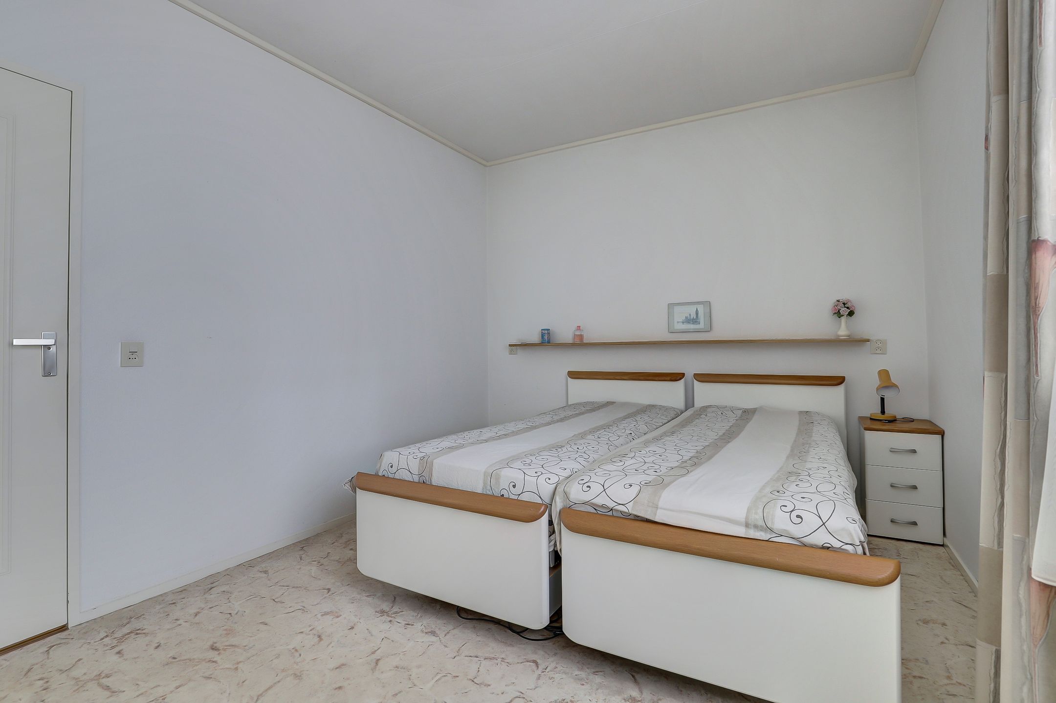 Foto 15 van Hoge Stelle 63